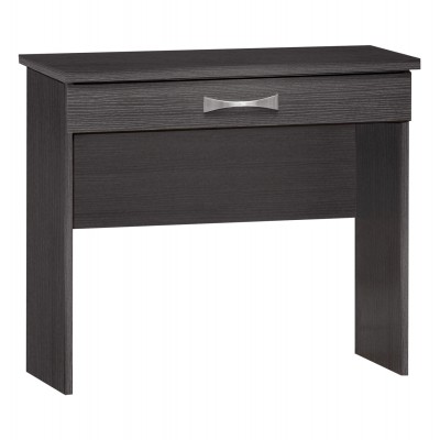 ΤΟΥΑΛΕΤΑ ELSIE HM313.01 ΜΕ 1 ΣΥΡΤΑΡΙ ZEBRANO 80x40x76Yεκ. ΤΟΥΑΛΕΤΑ ELSIE HM313.01 ΜΕ 1 ΣΥΡΤΑΡΙ ZEBRANO 80x40x76Yεκ.