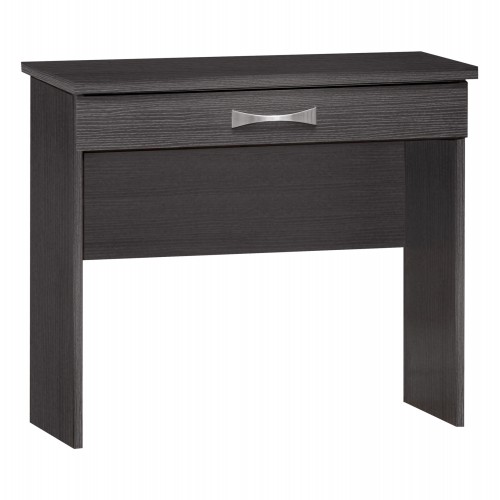 ΤΟΥΑΛΕΤΑ ELSIE HM313.01 ΜΕ 1 ΣΥΡΤΑΡΙ ZEBRANO 80x40x76εκ. Υπνοδωμάτιο ΤΟΥΑΛΕΤΑ ELSIE HM313.01 ΜΕ 1 ΣΥΡΤΑΡΙ ZEBRANO 80x40x76εκ. Υπνοδωμάτιο