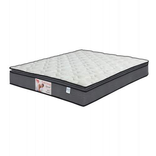 ΣΤΡΩΜΑ HM329 ΜΕ ΕΠΙΣΤΡΩΜΑ 150X200 SPECIAL POCKET SPRING HOMEMARKT (ROLL PACKING) Υπνοδωμάτιο ΣΤΡΩΜΑ HM329 ΜΕ ΕΠΙΣΤΡΩΜΑ 150X200 SPECIAL POCKET SPRING HOMEMARKT (ROLL PACKING) Υπνοδωμάτιο