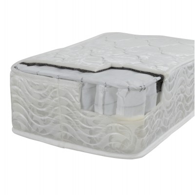 ΣΤΡΩΜΑ POCKET SPRING ΥΠΕΡΔΙΠΛΟ 160x200 ΔΙΠΛΗΣ ΟΨΗΣ HM309.06 Υπνοδωμάτιο ΣΤΡΩΜΑ POCKET SPRING ΥΠΕΡΔΙΠΛΟ 160x200 ΔΙΠΛΗΣ ΟΨΗΣ HM309.06 Υπνοδωμάτιο