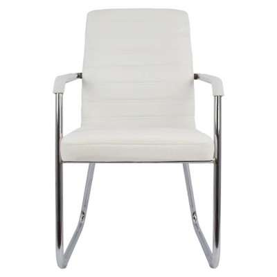 ΣΕΤ ΠΟΛΥΘΡΟΝΑ DALEY HM1021.02 ΛΕΥΚΗ 55,5x67,5x94 εκ. ΣΕΤ ΠΟΛΥΘΡΟΝΑ DALEY HM1021.02 ΛΕΥΚΗ 55,5x67,5x94 εκ.