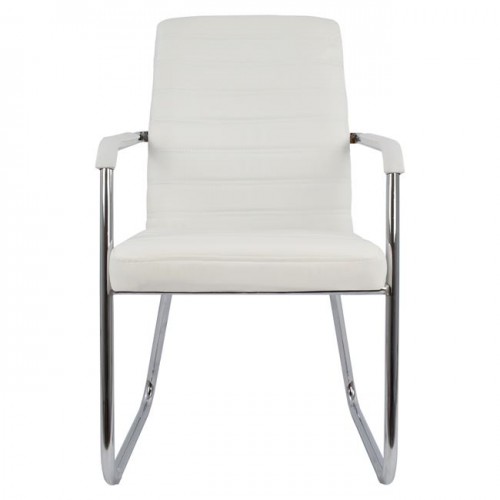 ΣΕΤ ΠΟΛΥΘΡΟΝΑ DALEY HM1021.02 ΛΕΥΚΗ 55,5x67,5x94 εκ. ΣΕΤ ΠΟΛΥΘΡΟΝΑ DALEY HM1021.02 ΛΕΥΚΗ 55,5x67,5x94 εκ.