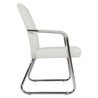 ΣΕΤ ΠΟΛΥΘΡΟΝΑ DALEY HM1021.02 ΛΕΥΚΗ 55,5x67,5x94 εκ. ΣΕΤ ΠΟΛΥΘΡΟΝΑ DALEY HM1021.02 ΛΕΥΚΗ 55,5x67,5x94 εκ.