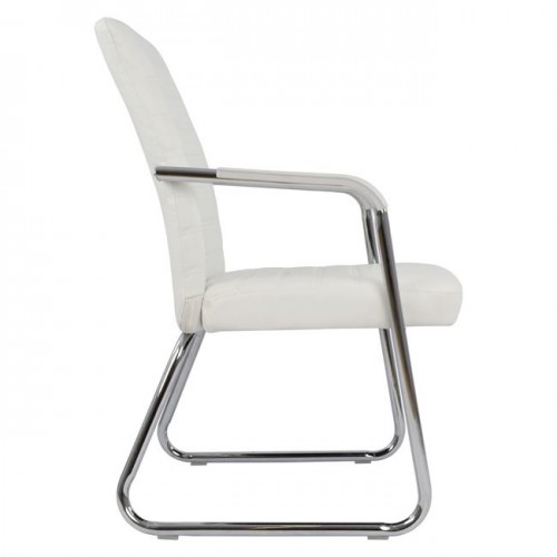 ΣΕΤ ΠΟΛΥΘΡΟΝΑ DALEY HM1021.02 ΛΕΥΚΗ 55,5x67,5x94 εκ. ΣΕΤ ΠΟΛΥΘΡΟΝΑ DALEY HM1021.02 ΛΕΥΚΗ 55,5x67,5x94 εκ.