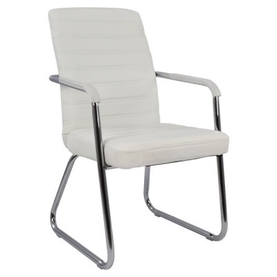 ΣΕΤ ΠΟΛΥΘΡΟΝΑ DALEY HM1021.02 ΛΕΥΚΗ 55,5x67,5x94 εκ. ΣΕΤ ΠΟΛΥΘΡΟΝΑ DALEY HM1021.02 ΛΕΥΚΗ 55,5x67,5x94 εκ.