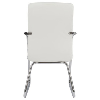ΣΕΤ ΠΟΛΥΘΡΟΝΑ DALEY HM1021.02 ΛΕΥΚΗ 55,5x67,5x94 εκ. ΣΕΤ ΠΟΛΥΘΡΟΝΑ DALEY HM1021.02 ΛΕΥΚΗ 55,5x67,5x94 εκ.