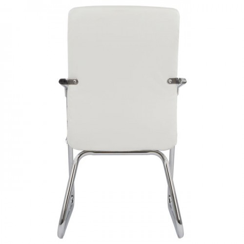 ΣΕΤ ΠΟΛΥΘΡΟΝΑ DALEY HM1021.02 ΛΕΥΚΗ 55,5x67,5x94 εκ. ΣΕΤ ΠΟΛΥΘΡΟΝΑ DALEY HM1021.02 ΛΕΥΚΗ 55,5x67,5x94 εκ.