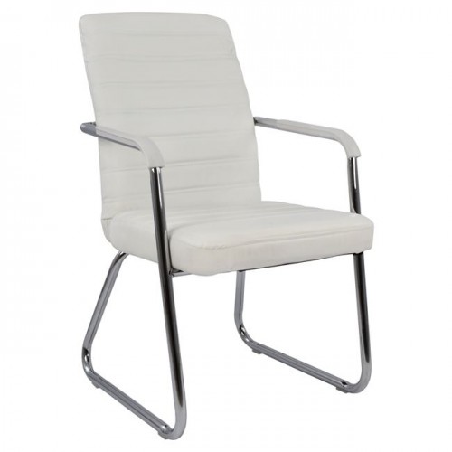 ΣΕΤ ΠΟΛΥΘΡΟΝΑ DALEY HM1021.02 ΛΕΥΚΗ 55,5x67,5x94 εκ. ΣΕΤ ΠΟΛΥΘΡΟΝΑ DALEY HM1021.02 ΛΕΥΚΗ 55,5x67,5x94 εκ.
