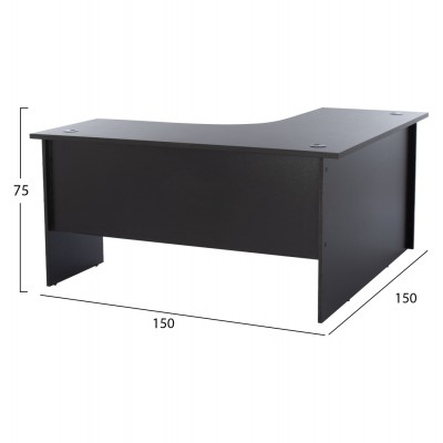ΓΡΑΦΕΙΟ ΓΩΝΙΑ ΕΠΑΓΓΕΛΜΑΤΙΚΟ CAITLYN 150Χ150Χ75εκ HM2019.02 ΒΕΓΓΕ ΓΡΑΦΕΙΟ ΓΩΝΙΑ ΕΠΑΓΓΕΛΜΑΤΙΚΟ CAITLYN 150Χ150Χ75εκ HM2019.02 ΒΕΓΓΕ