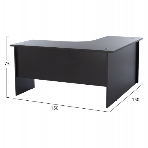ΓΡΑΦΕΙΟ ΓΩΝΙΑ ΕΠΑΓΓΕΛΜΑΤΙΚΟ CAITLYN 150Χ150Χ75εκ HM2019.02 ΒΕΓΓΕ Έπιπλα Γραφείου ΓΡΑΦΕΙΟ ΓΩΝΙΑ ΕΠΑΓΓΕΛΜΑΤΙΚΟ CAITLYN 150Χ150Χ75εκ HM2019.02 ΒΕΓΓΕ Έπιπλα Γραφείου