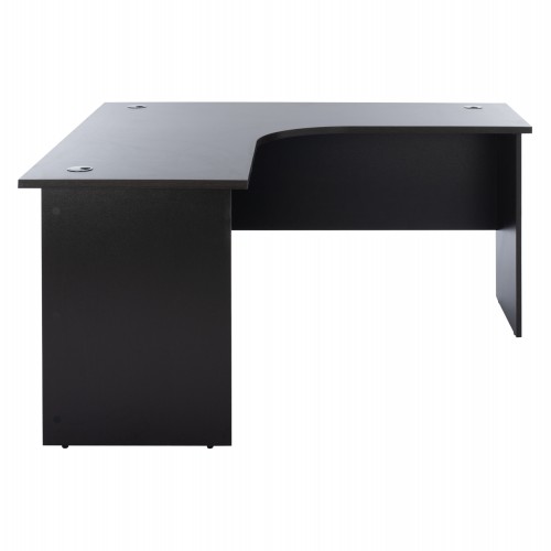 ΓΡΑΦΕΙΟ ΓΩΝΙΑ ΕΠΑΓΓΕΛΜΑΤΙΚΟ CAITLYN 150Χ150Χ75εκ HM2019.02 ΒΕΓΓΕ Έπιπλα Γραφείου ΓΡΑΦΕΙΟ ΓΩΝΙΑ ΕΠΑΓΓΕΛΜΑΤΙΚΟ CAITLYN 150Χ150Χ75εκ HM2019.02 ΒΕΓΓΕ Έπιπλα Γραφείου