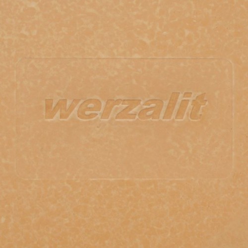 ΕΠΙΦΑΝΕΙΑ ΤΡΑΠΕΖΙΟΥ WERZALIT 60Χ60Χ3.5εκ. ΣΕ WENGE ΧΡΩΜΑ HM5229.03 ΕΠΙΦΑΝΕΙΑ ΤΡΑΠΕΖΙΟΥ WERZALIT 60Χ60Χ3.5εκ. ΣΕ WENGE ΧΡΩΜΑ HM5229.03