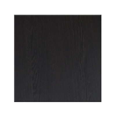 ΕΠΙΦΑΝΕΙΑ ΤΡΑΠΕΖΙΟΥ WERZALIT 60Χ60Χ3.5εκ. ΣΕ WENGE ΧΡΩΜΑ HM5229.03 ΕΠΙΦΑΝΕΙΑ ΤΡΑΠΕΖΙΟΥ WERZALIT 60Χ60Χ3.5εκ. ΣΕ WENGE ΧΡΩΜΑ HM5229.03