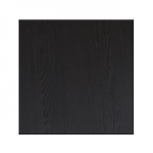 ΕΠΙΦΑΝΕΙΑ ΤΡΑΠΕΖΙΟΥ WERZALIT 60Χ60Χ3.5εκ. ΣΕ WENGE ΧΡΩΜΑ HM5229.03 ΕΠΙΦΑΝΕΙΑ ΤΡΑΠΕΖΙΟΥ WERZALIT 60Χ60Χ3.5εκ. ΣΕ WENGE ΧΡΩΜΑ HM5229.03