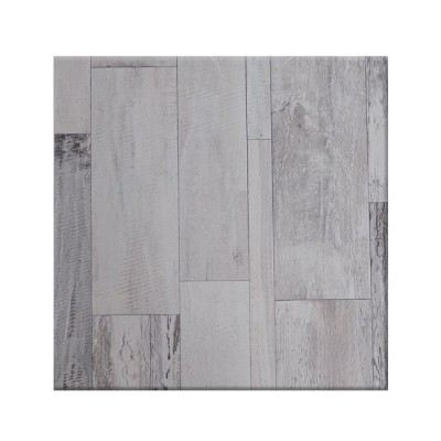 ΕΠΙΦΑΝΕΙΑ ΤΡΑΠΕΖΙΟΥ WERZALIT 60Χ60Χ3.5εκ. ΣΕ WHITE BLOCK ΧΡΩΜΑ HM5229.07 ΕΠΙΦΑΝΕΙΑ ΤΡΑΠΕΖΙΟΥ WERZALIT 60Χ60Χ3.5εκ. ΣΕ WHITE BLOCK ΧΡΩΜΑ HM5229.07