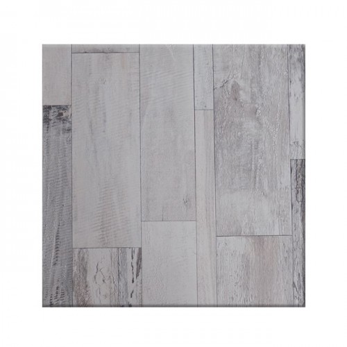 ΕΠΙΦΑΝΕΙΑ ΤΡΑΠΕΖΙΟΥ WERZALIT 60Χ60Χ3.5εκ. ΣΕ WHITE BLOCK ΧΡΩΜΑ HM5229.07 ΕΠΙΦΑΝΕΙΑ ΤΡΑΠΕΖΙΟΥ WERZALIT 60Χ60Χ3.5εκ. ΣΕ WHITE BLOCK ΧΡΩΜΑ HM5229.07