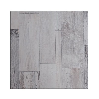 ΕΠΙΦΑΝΕΙΑ ΤΡΑΠΕΖΙΟΥ WERZALIT 80Χ80Χ3.5εκ. ΣΕ WHITE BLOCK HM5231.07 ΕΠΙΦΑΝΕΙΑ ΤΡΑΠΕΖΙΟΥ WERZALIT 80Χ80Χ3.5εκ. ΣΕ WHITE BLOCK HM5231.07
