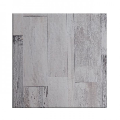 ΕΠΙΦΑΝΕΙΑ ΤΡΑΠΕΖΙΟΥ WERZALIT 80Χ80Χ3.5εκ. ΣΕ WHITE BLOCK HM5231.07 ΕΠΙΦΑΝΕΙΑ ΤΡΑΠΕΖΙΟΥ WERZALIT 80Χ80Χ3.5εκ. ΣΕ WHITE BLOCK HM5231.07