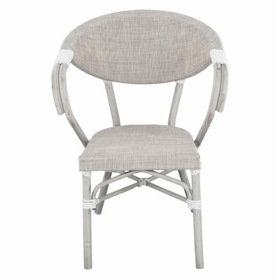 ΠΟΛΥΘΡΟΝΑ ΑΛΟΥΜΙΝΙΟΥ CLAY BAMBOO LOOK ΓΚΡΙ ΠΑΤΙΝΑ ΜΕ TEXTLINE HM5108 57x57x83cm ΠΟΛΥΘΡΟΝΑ ΑΛΟΥΜΙΝΙΟΥ CLAY BAMBOO LOOK ΓΚΡΙ ΠΑΤΙΝΑ ΜΕ TEXTLINE HM5108 57x57x83cm