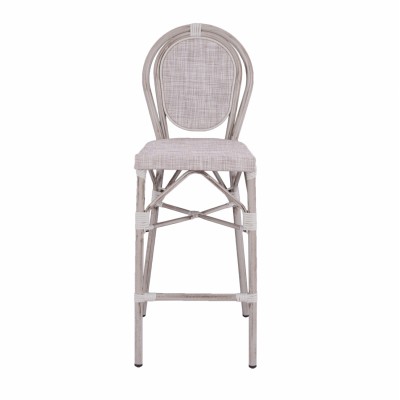 ΣΚΑΜΠΩ ΑΛΟΥΜΙΝΙΟΥ BAMBOO LOOK ΠΑΤΙΝΑ ΛΕΥΚΟ ΜΕ TEXTLINE HM5110 41x52x116 εκ. ΣΚΑΜΠΩ ΑΛΟΥΜΙΝΙΟΥ BAMBOO LOOK ΠΑΤΙΝΑ ΛΕΥΚΟ ΜΕ TEXTLINE HM5110 41x52x116 εκ.