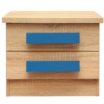 ΚΟΜΟΔΙΝΟ PLAYROOM SONAMA-ΣΙΕΛ HM331+HM336.01 40Χ48Χ39εκ. Παιδικό δωμάτιο ΚΟΜΟΔΙΝΟ PLAYROOM SONAMA-ΣΙΕΛ HM331+HM336.01 40Χ48Χ39εκ. Παιδικό δωμάτιο