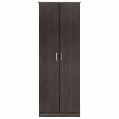 ΝΤΟΥΛΑΠΑ 2ΦΥΛΛΗ BAILEY ΜΕ ΤΡΙΑ ΡΑΦΙΑ HM337.01 ZEBRANO 60Χ42Χ180εκ. ΝΤΟΥΛΑΠΑ 2ΦΥΛΛΗ BAILEY ΜΕ ΤΡΙΑ ΡΑΦΙΑ HM337.01 ZEBRANO 60Χ42Χ180εκ.