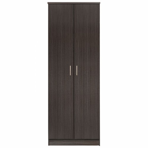 ΝΤΟΥΛΑΠΑ 2ΦΥΛΛΗ BAILEY ΜΕ ΤΡΙΑ ΡΑΦΙΑ HM337.01 ZEBRANO 60Χ42Χ180εκ. ΝΤΟΥΛΑΠΑ 2ΦΥΛΛΗ BAILEY ΜΕ ΤΡΙΑ ΡΑΦΙΑ HM337.01 ZEBRANO 60Χ42Χ180εκ.