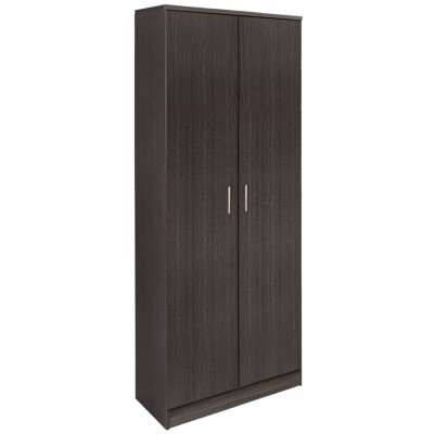 ΝΤΟΥΛΑΠΑ 2ΦΥΛΛΗ BAILEY ΜΕ ΤΡΙΑ ΡΑΦΙΑ HM337.01 ZEBRANO 60Χ42Χ180εκ. ΝΤΟΥΛΑΠΑ 2ΦΥΛΛΗ BAILEY ΜΕ ΤΡΙΑ ΡΑΦΙΑ HM337.01 ZEBRANO 60Χ42Χ180εκ.
