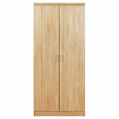 ΝΤΟΥΛΑΠΑ 2ΦΥΛΛΗ BAILEY ΜΕ ΤΡΙΑ ΡΑΦΙΑ HM337.02 SONAMA 60Χ42Χ180Υεκ. ΝΤΟΥΛΑΠΑ 2ΦΥΛΛΗ BAILEY ΜΕ ΤΡΙΑ ΡΑΦΙΑ HM337.02 SONAMA 60Χ42Χ180Υεκ.