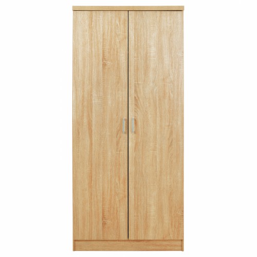 ΝΤΟΥΛΑΠΑ 2ΦΥΛΛΗ BAILEY ΜΕ ΤΡΙΑ ΡΑΦΙΑ HM337.02 SONAMA 60Χ42Χ180Υεκ. ΝΤΟΥΛΑΠΑ 2ΦΥΛΛΗ BAILEY ΜΕ ΤΡΙΑ ΡΑΦΙΑ HM337.02 SONAMA 60Χ42Χ180Υεκ.