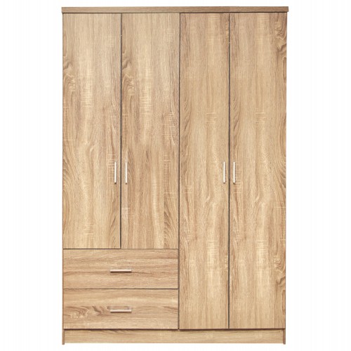 ΝΤΟΥΛΑΠΑ 4ΦΥΛΛΗ ME 2 ΣΥΡΤΑΡΙΑ BLAKELY HM339.02 SONAMA 120Χ42,5Χ180,5εκ. ΝΤΟΥΛΑΠΑ 4ΦΥΛΛΗ ME 2 ΣΥΡΤΑΡΙΑ BLAKELY HM339.02 SONAMA 120Χ42,5Χ180,5εκ.
