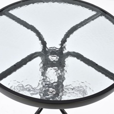 ΣΕΤ ΤΡΑΠΕΖΑΡΙΑΣ ΜΕΤΑΛΛΙΚΟ 3ΤΜΧ ΜΕ 2 ΚΑΡΕΚΛΕΣ & ΤΡΑΠΕΖΙ Φ60 ΓΚΡΙ HM5181.01 ΣΕΤ ΤΡΑΠΕΖΑΡΙΑΣ ΜΕΤΑΛΛΙΚΟ 3ΤΜΧ ΜΕ 2 ΚΑΡΕΚΛΕΣ & ΤΡΑΠΕΖΙ Φ60 ΓΚΡΙ HM5181.01