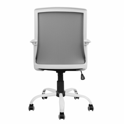 ΚΑΡΕΚΛΑ ΓΡΑΦΕΙΟΥ MALFOI HM1053.21 ΓΚΡΙ MESH & ΠΟΔΙ ΜΕΤΑΛΛΙΚΟ 58x59x103 cm Έπιπλα Γραφείου ΚΑΡΕΚΛΑ ΓΡΑΦΕΙΟΥ MALFOI HM1053.21 ΓΚΡΙ MESH & ΠΟΔΙ ΜΕΤΑΛΛΙΚΟ 58x59x103 cm Έπιπλα Γραφείου