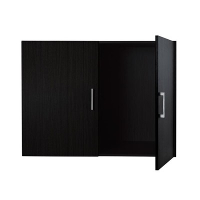 ΠΑΤΑΡΙ 2ΦΥΛΛΗΣ ΝΤΟΥΛΑΠΑΣ JASLYN HM350.01 ΣΕ ΧΡΩΜΑ ZEBRANO 80X42X60 ΠΑΤΑΡΙ 2ΦΥΛΛΗΣ ΝΤΟΥΛΑΠΑΣ JASLYN HM350.01 ΣΕ ΧΡΩΜΑ ZEBRANO 80X42X60