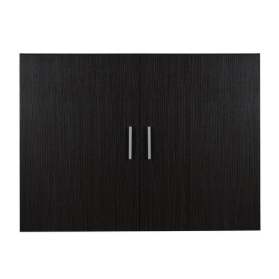 ΠΑΤΑΡΙ 2ΦΥΛΛΗΣ ΝΤΟΥΛΑΠΑΣ JASLYN HM350.01 ΣΕ ΧΡΩΜΑ ZEBRANO 80X42X60 ΠΑΤΑΡΙ 2ΦΥΛΛΗΣ ΝΤΟΥΛΑΠΑΣ JASLYN HM350.01 ΣΕ ΧΡΩΜΑ ZEBRANO 80X42X60