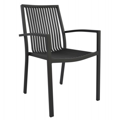 ΠΟΛΥΘΡΟΝΑ ΑΛΟΥΜΙΝΙΟΥ BRONCA HM5130.02 ΓΚΡΙ 54,2x59x83,5Υεκ. ΠΟΛΥΘΡΟΝΑ ΑΛΟΥΜΙΝΙΟΥ BRONCA HM5130.02 ΓΚΡΙ 54,2x59x83,5Υεκ.