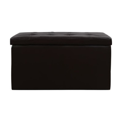 ΣΚΑΜΠΟ-ΜΠΑΟΥΛΟ ΜΕ PU ΚΑΦΕ PUNK HM279.03 90X50X52Υεκ. ΣΚΑΜΠΟ-ΜΠΑΟΥΛΟ ΜΕ PU ΚΑΦΕ PUNK HM279.03 90X50X52Υεκ.
