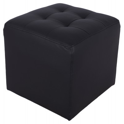 ΣΚΑΜΠΩ ΜΕ PU ΜΑΥΡΟ PUNK HM264.01 37Χ37Χ35Υεκ. ΣΚΑΜΠΩ ΜΕ PU ΜΑΥΡΟ PUNK HM264.01 37Χ37Χ35Υεκ.