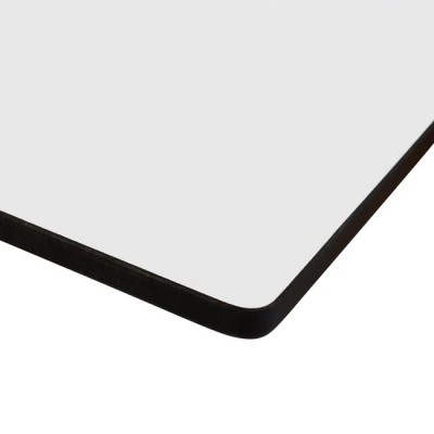 ΕΠΙΦΑΝΕΙΑ ΤΡΑΠΕΖΙΟΥ HM5163.01 COMPACT HPL 120X70 εκ. ΛΕΥΚΗ ΕΠΙΦΑΝΕΙΑ ΤΡΑΠΕΖΙΟΥ HM5163.01 COMPACT HPL 120X70 εκ. ΛΕΥΚΗ