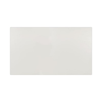ΕΠΙΦΑΝΕΙΑ ΤΡΑΠΕΖΙΟΥ HM5163.01 COMPACT HPL 120X70 εκ. ΛΕΥΚΗ ΕΠΙΦΑΝΕΙΑ ΤΡΑΠΕΖΙΟΥ HM5163.01 COMPACT HPL 120X70 εκ. ΛΕΥΚΗ