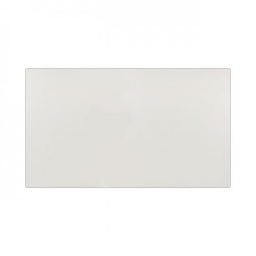 ΕΠΙΦΑΝΕΙΑ ΤΡΑΠΕΖΙΟΥ HM5163.01 COMPACT HPL 120X70 εκ. ΛΕΥΚΗ ΕΠΙΦΑΝΕΙΑ ΤΡΑΠΕΖΙΟΥ HM5163.01 COMPACT HPL 120X70 εκ. ΛΕΥΚΗ
