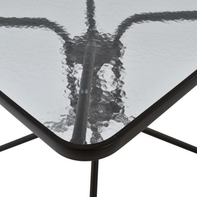 ΣΕΤ ΤΡΑΠΕΖΑΡΙΑ 3ΤΜΧ ΚΑΡΕΚΛΕΣ ΚΑΙ ΤΡΑΠΕΖΙ 70x70 HM5182.02 ΣΕΤ ΤΡΑΠΕΖΑΡΙΑ 3ΤΜΧ ΚΑΡΕΚΛΕΣ ΚΑΙ ΤΡΑΠΕΖΙ 70x70 HM5182.02
