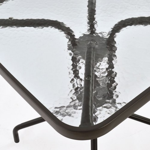ΣΕΤ ΤΡΑΠΕΖΑΡΙΑ 3ΤΜΧ ΚΑΡΕΚΛΕΣ ΚΑΙ ΤΡΑΠΕΖΙ 60x60 HM5183.02 ΣΕΤ ΤΡΑΠΕΖΑΡΙΑ 3ΤΜΧ ΚΑΡΕΚΛΕΣ ΚΑΙ ΤΡΑΠΕΖΙ 60x60 HM5183.02