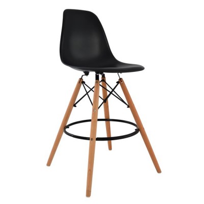 ΣΕΤ ΣΚΑΜΠΟ ΜΠΑΡ RENATA HM0173.02 ΜΑΥΡΟ 47x50x108Υ εκ. ΣΕΤ ΣΚΑΜΠΟ ΜΠΑΡ RENATA HM0173.02 ΜΑΥΡΟ 47x50x108Υ εκ.