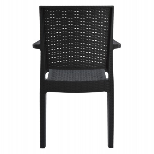 ΠΟΛΥΘΡΟΝΑ ΠΟΛΥΠΡΟΠΥΛΕΝΙΟΥ ΒΑΡΕΩΣ ΤΥΠΟΥ KAGANU DARK GREY HM5134.01 57x55,5x89 εκ. Εξωτερικού Χώρου ΠΟΛΥΘΡΟΝΑ ΠΟΛΥΠΡΟΠΥΛΕΝΙΟΥ ΒΑΡΕΩΣ ΤΥΠΟΥ KAGANU DARK GREY HM5134.01 57x55,5x89 εκ. Εξωτερικού Χώρου