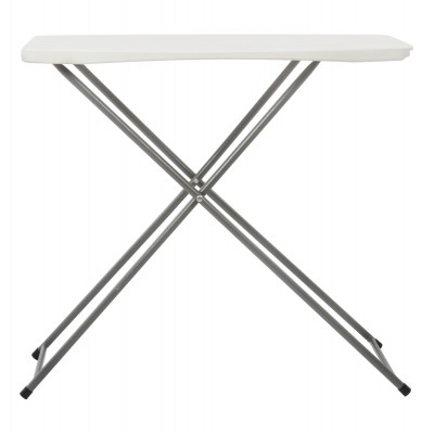 ΤΡΑΠΕΖΙ CATERING-ΣΥΝΕΔΡΙΟΥ HM5169 75X48X74 εκ. ΠΤΥΣΣΟΜΕΝΟ ΤΡΑΠΕΖΙ CATERING-ΣΥΝΕΔΡΙΟΥ HM5169 75X48X74 εκ. ΠΤΥΣΣΟΜΕΝΟ