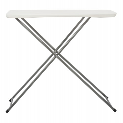ΤΡΑΠΕΖΙ CATERING-ΣΥΝΕΔΡΙΟΥ HM5169 75X48X74 εκ. ΠΤΥΣΣΟΜΕΝΟ ΤΡΑΠΕΖΙ CATERING-ΣΥΝΕΔΡΙΟΥ HM5169 75X48X74 εκ. ΠΤΥΣΣΟΜΕΝΟ