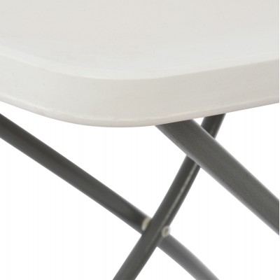 ΤΡΑΠΕΖΙ CATERING-ΣΥΝΕΔΡΙΟΥ HM5169 75X48X74 εκ. ΠΤΥΣΣΟΜΕΝΟ ΤΡΑΠΕΖΙ CATERING-ΣΥΝΕΔΡΙΟΥ HM5169 75X48X74 εκ. ΠΤΥΣΣΟΜΕΝΟ