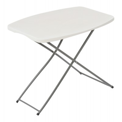 ΤΡΑΠΕΖΙ CATERING-ΣΥΝΕΔΡΙΟΥ HM5169 75X48X74 εκ. ΠΤΥΣΣΟΜΕΝΟ ΤΡΑΠΕΖΙ CATERING-ΣΥΝΕΔΡΙΟΥ HM5169 75X48X74 εκ. ΠΤΥΣΣΟΜΕΝΟ
