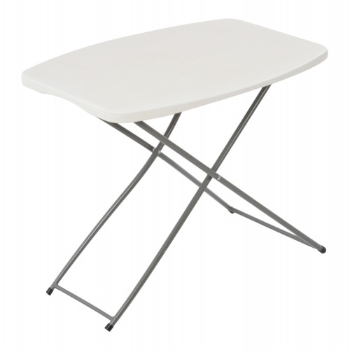 ΤΡΑΠΕΖΙ CATERING-ΣΥΝΕΔΡΙΟΥ HM5169 75X48X74 εκ. ΠΤΥΣΣΟΜΕΝΟ ΤΡΑΠΕΖΙ CATERING-ΣΥΝΕΔΡΙΟΥ HM5169 75X48X74 εκ. ΠΤΥΣΣΟΜΕΝΟ